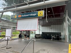 Blk 9 Holland Avenue (Queenstown), HDB 3 Rooms #513912391